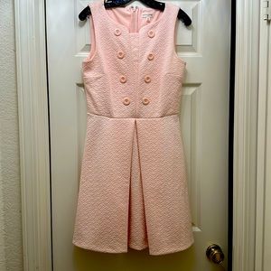 Madison Jules dress size M